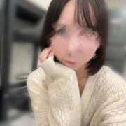 ヒメ日記 2025/10/08 14:46 投稿 りな★超清純派の現役看護学生★ Chloe錦糸町店 S級素人清楚系デリヘル