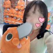 ヒメ日記 2025/10/08 18:23 投稿 りな★超清純派の現役看護学生★ Chloe錦糸町店 S級素人清楚系デリヘル