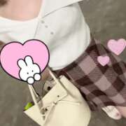 ヒメ日記 2025/10/09 17:47 投稿 りな★超清純派の現役看護学生★ Chloe錦糸町店 S級素人清楚系デリヘル