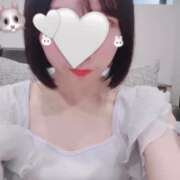 ヒメ日記 2025/10/10 16:24 投稿 りな★超清純派の現役看護学生★ Chloe錦糸町店 S級素人清楚系デリヘル