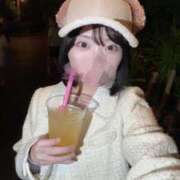 ヒメ日記 2025/10/10 22:25 投稿 りな★超清純派の現役看護学生★ Chloe錦糸町店 S級素人清楚系デリヘル