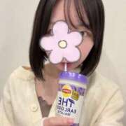 ヒメ日記 2025/10/12 18:04 投稿 りな★超清純派の現役看護学生★ Chloe錦糸町店 S級素人清楚系デリヘル