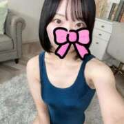 ヒメ日記 2025/10/12 21:30 投稿 りな★超清純派の現役看護学生★ Chloe錦糸町店 S級素人清楚系デリヘル