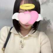 ヒメ日記 2025/10/15 19:06 投稿 りな★超清純派の現役看護学生★ Chloe錦糸町店 S級素人清楚系デリヘル