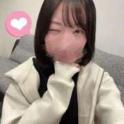 ヒメ日記 2025/10/16 19:30 投稿 りな★超清純派の現役看護学生★ Chloe錦糸町店 S級素人清楚系デリヘル