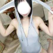 ヒメ日記 2025/10/16 20:17 投稿 りな★超清純派の現役看護学生★ Chloe錦糸町店 S級素人清楚系デリヘル