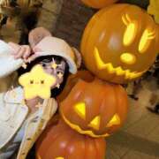 ヒメ日記 2025/10/17 20:24 投稿 りな★超清純派の現役看護学生★ Chloe錦糸町店 S級素人清楚系デリヘル