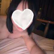 ヒメ日記 2025/10/17 22:33 投稿 りな★超清純派の現役看護学生★ Chloe錦糸町店 S級素人清楚系デリヘル