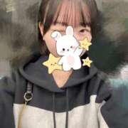 ヒメ日記 2025/10/21 20:47 投稿 りな★超清純派の現役看護学生★ Chloe錦糸町店 S級素人清楚系デリヘル