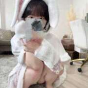 ヒメ日記 2025/10/24 19:27 投稿 りな★超清純派の現役看護学生★ Chloe錦糸町店 S級素人清楚系デリヘル