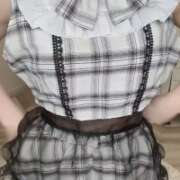 ヒメ日記 2025/10/24 22:14 投稿 りな★超清純派の現役看護学生★ Chloe錦糸町店 S級素人清楚系デリヘル