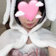 ヒメ日記 2025/10/26 00:15 投稿 りな★超清純派の現役看護学生★ Chloe錦糸町店 S級素人清楚系デリヘル