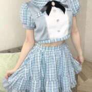 ヒメ日記 2025/10/31 18:10 投稿 りな★超清純派の現役看護学生★ Chloe錦糸町店 S級素人清楚系デリヘル