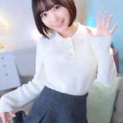 ヒメ日記 2025/10/31 21:02 投稿 りな★超清純派の現役看護学生★ Chloe錦糸町店 S級素人清楚系デリヘル