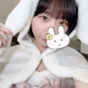 ヒメ日記 2025/11/01 20:06 投稿 りな★超清純派の現役看護学生★ Chloe錦糸町店 S級素人清楚系デリヘル