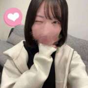 ヒメ日記 2025/11/05 16:06 投稿 りな★超清純派の現役看護学生★ Chloe錦糸町店 S級素人清楚系デリヘル