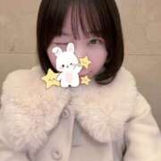 ヒメ日記 2025/11/06 07:34 投稿 りな★超清純派の現役看護学生★ Chloe錦糸町店 S級素人清楚系デリヘル