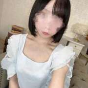 ヒメ日記 2025/11/06 12:38 投稿 りな★超清純派の現役看護学生★ Chloe錦糸町店 S級素人清楚系デリヘル