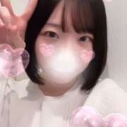 ヒメ日記 2025/11/06 23:21 投稿 りな★超清純派の現役看護学生★ Chloe錦糸町店 S級素人清楚系デリヘル