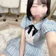 ヒメ日記 2025/11/07 15:04 投稿 りな★超清純派の現役看護学生★ Chloe錦糸町店 S級素人清楚系デリヘル