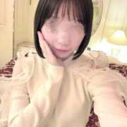 ヒメ日記 2025/11/07 17:19 投稿 りな★超清純派の現役看護学生★ Chloe錦糸町店 S級素人清楚系デリヘル