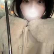 ヒメ日記 2025/11/07 19:11 投稿 りな★超清純派の現役看護学生★ Chloe錦糸町店 S級素人清楚系デリヘル