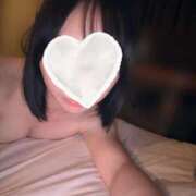 ヒメ日記 2025/11/08 00:16 投稿 りな★超清純派の現役看護学生★ Chloe錦糸町店 S級素人清楚系デリヘル