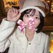 ヒメ日記 2025/11/08 14:04 投稿 りな★超清純派の現役看護学生★ Chloe錦糸町店 S級素人清楚系デリヘル