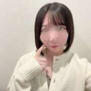 ヒメ日記 2025/11/08 15:09 投稿 りな★超清純派の現役看護学生★ Chloe錦糸町店 S級素人清楚系デリヘル