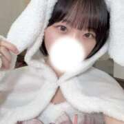 ヒメ日記 2025/11/08 15:50 投稿 りな★超清純派の現役看護学生★ Chloe錦糸町店 S級素人清楚系デリヘル