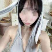 ヒメ日記 2025/11/08 19:48 投稿 りな★超清純派の現役看護学生★ Chloe錦糸町店 S級素人清楚系デリヘル