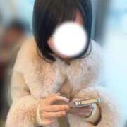 ヒメ日記 2025/11/10 12:21 投稿 りな★超清純派の現役看護学生★ Chloe錦糸町店 S級素人清楚系デリヘル