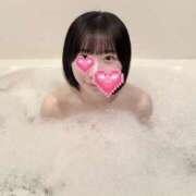 ヒメ日記 2025/11/11 12:06 投稿 りな★超清純派の現役看護学生★ Chloe錦糸町店 S級素人清楚系デリヘル