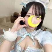 ヒメ日記 2025/11/11 18:07 投稿 りな★超清純派の現役看護学生★ Chloe錦糸町店 S級素人清楚系デリヘル