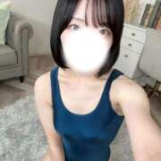 ヒメ日記 2025/11/11 20:17 投稿 りな★超清純派の現役看護学生★ Chloe錦糸町店 S級素人清楚系デリヘル