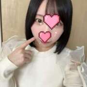 ヒメ日記 2025/11/11 21:06 投稿 りな★超清純派の現役看護学生★ Chloe錦糸町店 S級素人清楚系デリヘル