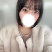 ヒメ日記 2025/11/11 22:25 投稿 りな★超清純派の現役看護学生★ Chloe錦糸町店 S級素人清楚系デリヘル