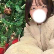 ヒメ日記 2025/11/12 16:31 投稿 りな★超清純派の現役看護学生★ Chloe錦糸町店 S級素人清楚系デリヘル