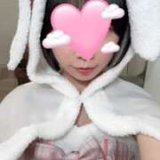 ヒメ日記 2025/11/12 22:31 投稿 りな★超清純派の現役看護学生★ Chloe錦糸町店 S級素人清楚系デリヘル