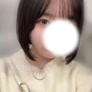 ヒメ日記 2025/11/13 21:15 投稿 りな★超清純派の現役看護学生★ Chloe錦糸町店 S級素人清楚系デリヘル