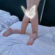 ヒメ日記 2025/11/13 23:16 投稿 りな★超清純派の現役看護学生★ Chloe錦糸町店 S級素人清楚系デリヘル