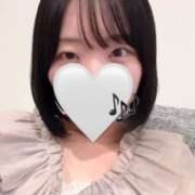 ヒメ日記 2025/11/14 13:35 投稿 りな★超清純派の現役看護学生★ Chloe錦糸町店 S級素人清楚系デリヘル