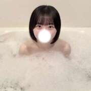 ヒメ日記 2025/11/14 19:15 投稿 りな★超清純派の現役看護学生★ Chloe錦糸町店 S級素人清楚系デリヘル