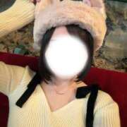 ヒメ日記 2025/11/16 10:53 投稿 りな★超清純派の現役看護学生★ Chloe錦糸町店 S級素人清楚系デリヘル