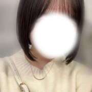 ヒメ日記 2025/11/17 07:33 投稿 りな★超清純派の現役看護学生★ Chloe錦糸町店 S級素人清楚系デリヘル