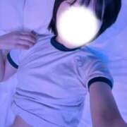 ヒメ日記 2025/11/17 18:07 投稿 りな★超清純派の現役看護学生★ Chloe錦糸町店 S級素人清楚系デリヘル