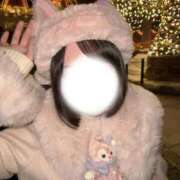 ヒメ日記 2025/11/17 22:05 投稿 りな★超清純派の現役看護学生★ Chloe錦糸町店 S級素人清楚系デリヘル