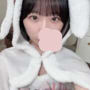 ヒメ日記 2025/11/18 08:07 投稿 りな★超清純派の現役看護学生★ Chloe錦糸町店 S級素人清楚系デリヘル