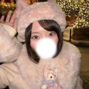 ヒメ日記 2025/11/18 17:19 投稿 りな★超清純派の現役看護学生★ Chloe錦糸町店 S級素人清楚系デリヘル