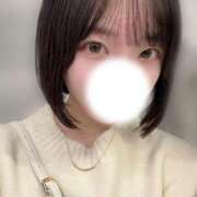 ヒメ日記 2025/11/19 08:32 投稿 りな★超清純派の現役看護学生★ Chloe錦糸町店 S級素人清楚系デリヘル